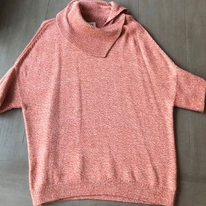 CAbi sweater